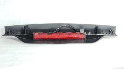 Третій світло стоп-сигнал стоп ford focus mk2 kombi 04-08 справні фото №1