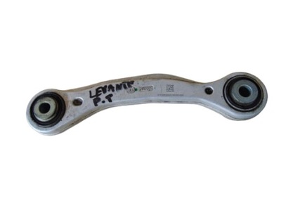 Важіль правий задня maserati levante 06701588980 фото №1