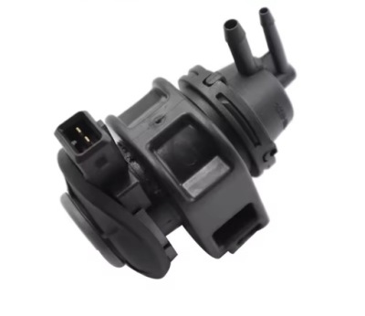 Электроклапан турбины renault dacia 1495600q0h оригинал фото №1