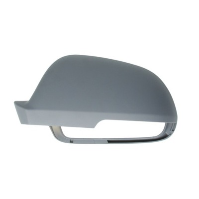 Blic 6103-43-006353p корпус, дзеркало зовнішнє фото №1