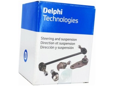 Втулка балка renault kangoo ii 08-12 kangoo grand kangoo ii 08- фото №1