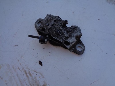 Замок капот mini one r50 фото №1