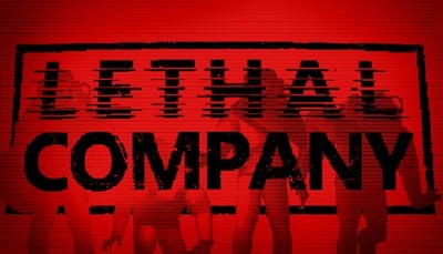 Lethal Company | ORYGINALNA Gra Steam PC Własność