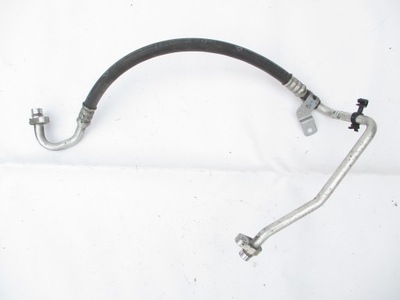 Renault clio v трубка кондиціонера 1.0 tce 19-23 rok 924900333r фото №1