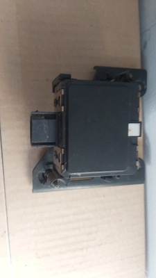 VW GOLF VII 5Q0907561K RADAR SENSOR  