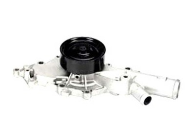 Graf насос wody mercedes om648 w220 фото №1