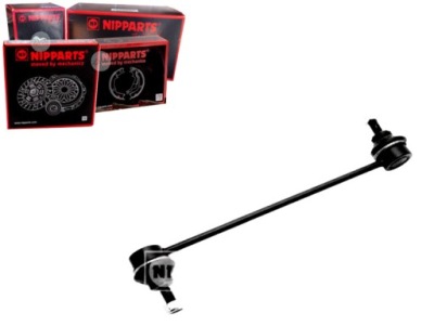 Соединитель стабилизатора chevrolet aveo t250 t255 200 фото №1