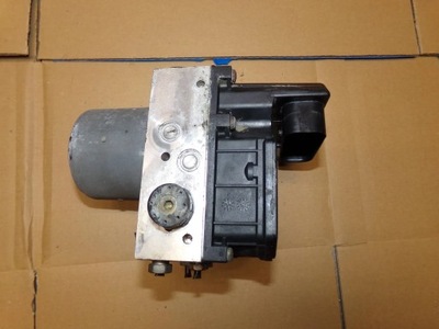 Насос abs 0265900024 stilo doblo alfa фото №1