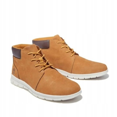 timberland tbo