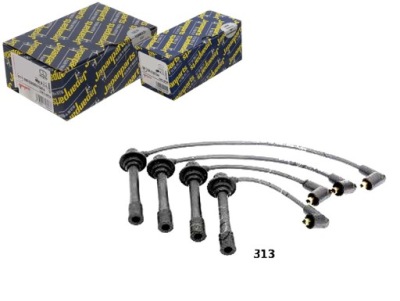 Japan parts провода wys. nap. фото №1