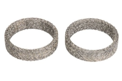 SEAL RING KIT 