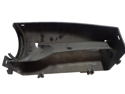 Vw skoda впуск воздуха 1q0805962 фото №1