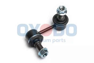 60Z0029-OYO/OYO CONECTOR ESTABILIZADOR SSANGYONG  