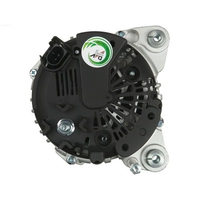 ALTERNADOR AS-PL A3283  