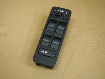 Панель скло керування дзеркал discovery sport фото №1