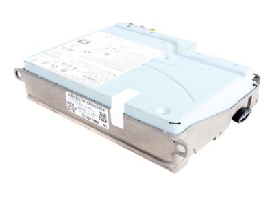 Радио навигация mini f65 f66 f67 j01 65125b77885 фото №1