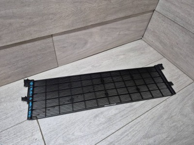 12517. bmw 3 g20 g21 корпус рамка радіатора 8482592 фото №1