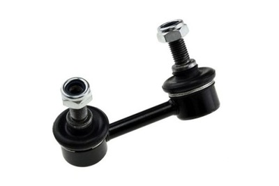 Тяги стабилизатора nty zlp-hd-008 фото №1