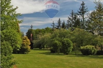 Dom, Zebrzydowice, Cieszyński, 200 m²