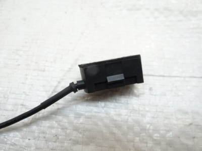 Peugeot expert iii 2.0 blue динамик микрофон фото №1