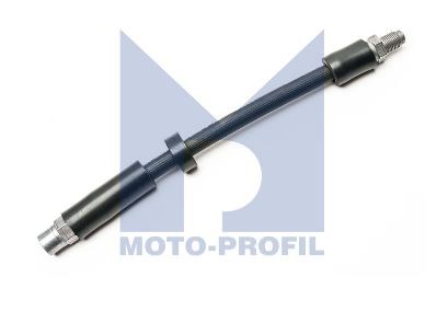 CABLE BRAKE AUDI 100 1990-1994  