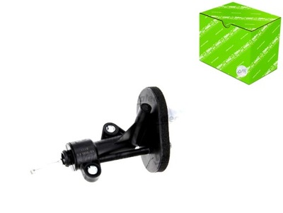 Насос сцепления abarth grande punto punto punto evo alfa romeo mito фото №1