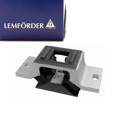 Lemforder 37973 01 фото №1