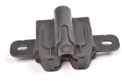 Замок капот левый volvo v60 s60 ii 31218878 фото №1