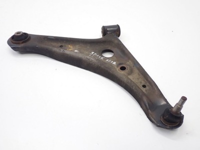 Важіль правий перед передній оригінал mitsubishi space star ii 21r фото №1