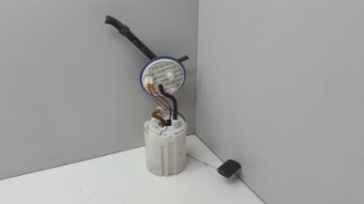 Насос топлива kia sportage iii 2010 1.6 gdi eu фото №1