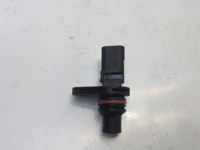 HYUNDAI TUCSON IV 1.6H SENSOR ROLLO 39350-2M400  