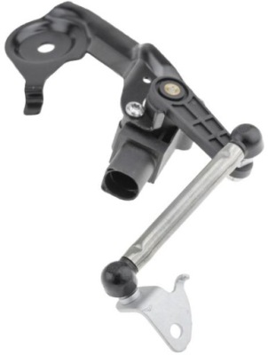 Nty ecx-au-022 фара leveling датчик фото №1