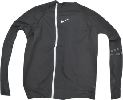 V Sportowa Bluza Nike M Sphere total 90 z USA!