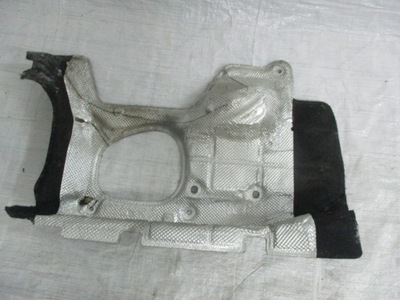 Vw passat cc шумоізоляція 3c1863353d фото №1