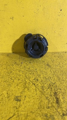 Alfa romeo giulietta - динамик дверь - правый перед фото №1