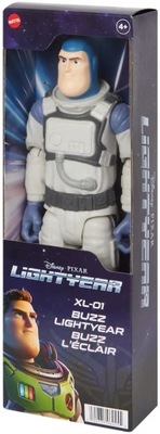 Figurka ruchoma Buzz Astral XL-01 Lightyear 28cm