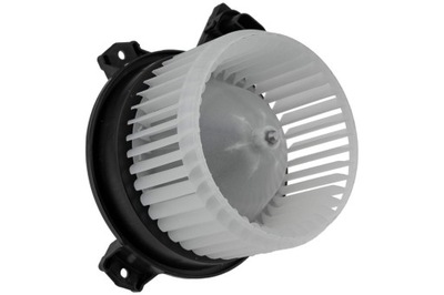 VENTILADOR DE VENTILACIÓN AIRE HONDA CR-V 2015-  