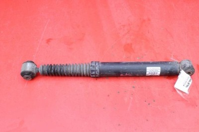 Амортизатор правый задняя citroen c3 picasso 1.4 vti 95 km 12-16 фото №1