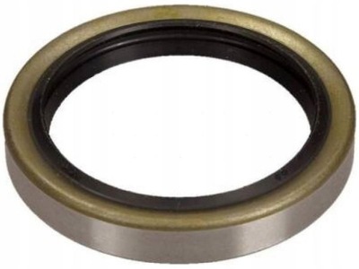 CORTECO 19019079B RING SEALING WALU, R  