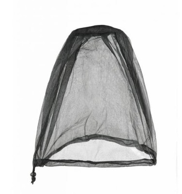 Moskitiera Lifesystems Mosquito Head Net