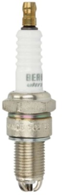 Свічка beru ultra z2 0001330709 фото №1
