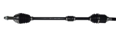 Wał приводной hart 448 633 фото №1