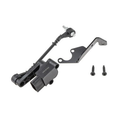 Датчик вирівнювання світла фото №1