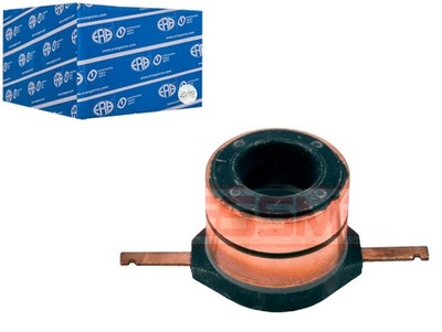 Кільце ковзний генератора era фото №1