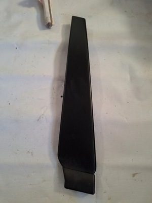 Seat exeo sedan захист стійка права фото №1