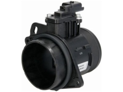 Витратомір citroen c5 aircross 2.0 jumper ii 2.2 фото №1