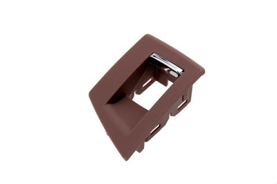 Підйомник скло nty ews-bm-029 фото №1