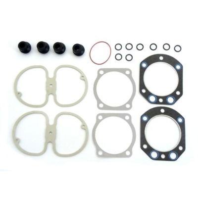 JOINTS D'ÉTANCHÉITÉ TOP-END BMW R50/5/R60/R75/R90 '69-'76 ATHENA 