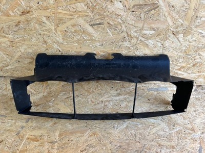 Воздуховод впуск воздуха bmw m2 m-2 f87 фото №1