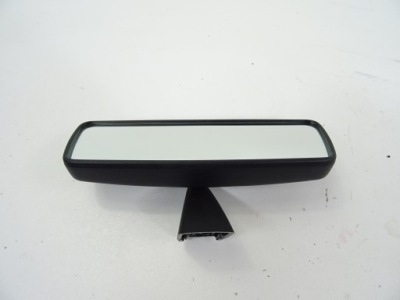 Skoda citigo 1.0 mpi зеркало заднего вида 2018r фото №1